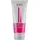 Londa Professional Color Radiance Intensivmaske 200 ml