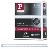 Paulmann MaxLED 1000 Strip 706.75 11,5W 1 m tageslichtweiß