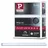 Paulmann MaxLED 1000 Strip 706.75 11,5W 1 m tageslichtweiß