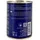 Mannol Motor Doctor Additiv 9990 300 ml