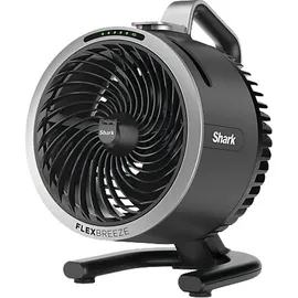Shark Flex Breeze HydroGo FA050EU Anthrazit