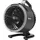 Shark Flex Breeze HydroGo FA050EU Anthrazit