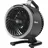Shark Flex Breeze HydroGo