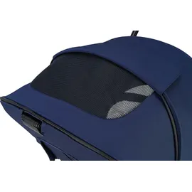 Osann Jazzi Navy