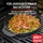 Weber Spirit E-325 GBS schwarz 1500895