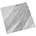 Bodenbelag Pvc