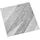 vidaXL Bodenbelag, Bodenplanken PVC