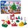 Spin Master Paw Patrol Adventskalender 2025