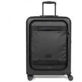 Eastpak CNNCT Case M 4-Rollen Trolley 65 cm cnnct Coat