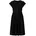 Kleid L/40