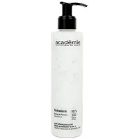 Académie Scientifique de Beauté Hydraderm Lait Demaquillant Doux Gommant 2en1 Reinigungsmilch 200 ml
