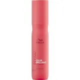 Wella Invigo Color Brilliance Miracle BB Spray 150 ml
