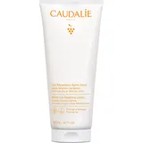 Caudalie Vinosun After-Sun Lotion 200 ml
