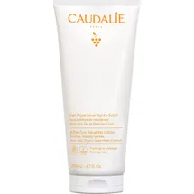 Caudalie Vinosun After-Sun Lotion 200 ml