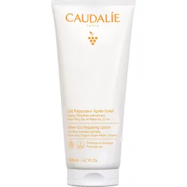 Caudalie Vinosun After-Sun Lotion 200 ml