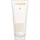 Caudalie Vinosun After-Sun Lotion 200 ml