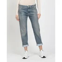 Gang Jeans, Jeans - Boyfriend fit blau - W27