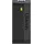 Ulanzi A100 Drahtloses Lavaliermikrofon-Set (J12 Upgrade) Type C