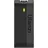 Ulanzi A100 Drahtloses Lavaliermikrofon-Set (J12 Upgrade) Type C