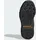 Adidas TERREX GORE-TEX Wanderschuh SCHWARZ|grau|SCHWARZ 38 2/3