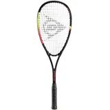 Dunlop Squashschläger Blaze Inferno
