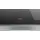 Siemens EX845LVC1E
