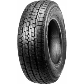 Leao i-Green Van 4S 175/65 R14C 90/88T
