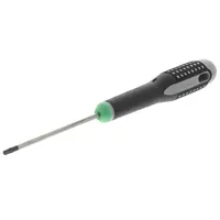 BAHCO Torx-Schraubendreher T10 75 mm