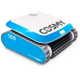 BWT Poolroboter Cosmy 100