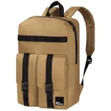 Jack Wolfskin 365 Rucksack 43 cm Laptopfach dunelands