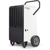 Trotec Bautrockner TTK 570 ECO