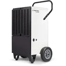 Trotec Bautrockner TTK 570 ECO