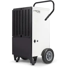 Trotec Bautrockner TTK 570 ECO