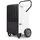 Trotec Bautrockner TTK 570 ECO