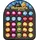 Wedo Wedo, Magnet, Magnet (1x)