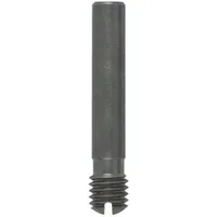 Röhm GmbH Röhm Triebhalteschraube, Größe 315 - 101554