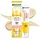 Garnier Vitamin C Sonnenschutzfluid LSF 50+ 40 ml