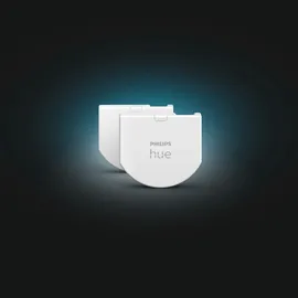 Philips Hue Wandschalter Modul