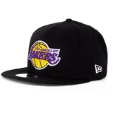 New Era - NBA Cap gelb