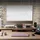 nuphy Node 100 kabellose Mechanische Tastatur Unterstützt Touch-Gesten, Bluetooth/2,4 GHz/USB-C