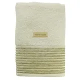 Möve Nature Kollektion - Laken Wellness