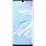 Huawei P30 Pro 6 GB RAM 128 GB breathing crystal