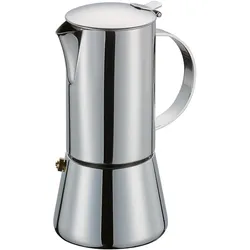 Espressokocher AIDA 6T