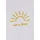 Mister Tee T-Shirt in white | Gr.: 146/152