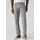Levi's 511 Slim Fit Steel Gray 31/34