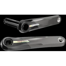 Sram Force D2 Kurbelarm Mehrfarbig 172.5 mm