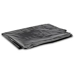 Plastiksack zur staubfreien Entsorgung NT 65/2, Teile-Nr. 6.900-698.0