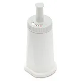 Sage Appliances ClaroSwiss Filterpatrone