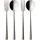 Villeroy & Boch Daily Line Spaghetti-Set 4-tlg.