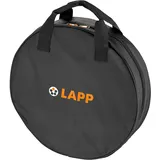 Lapp Tasche für Mode-3-Ladekabel
